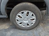 Used 2015 Ford Transit 350 XL image 3