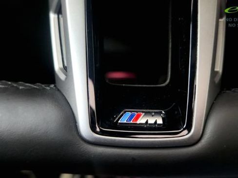 Used 2026 BMW 540i xDrive AWD/4WD image 66