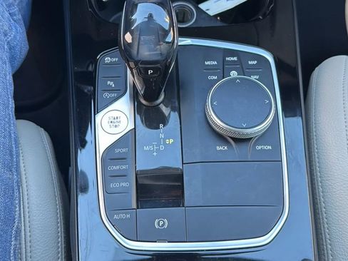 Used 2020 BMW 228i xDrive Gran Coupe w/ Premium Package image 20