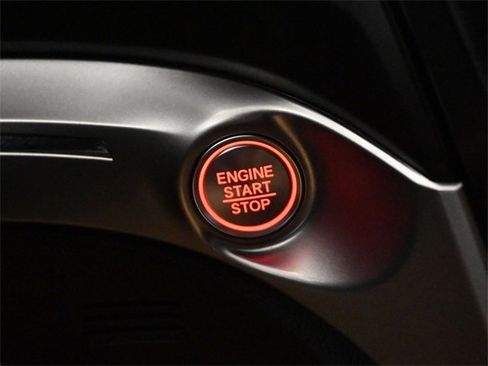 Used 2022 Acura ILX image 27