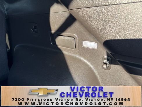 Used 2019 Chevrolet Blazer LT image 35