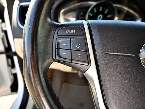 Used 2014 Volvo S60 T5 image 20