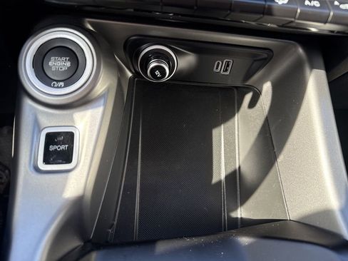 Used 2024 Dodge Hornet R/T image 45