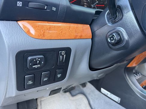 Used 2006 Lexus GX 470 image 25