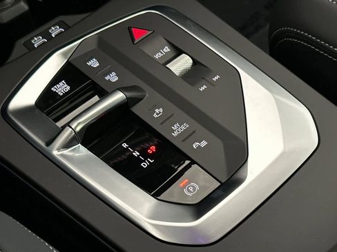 Used 2025 BMW 228i xDrive w/ Premium Package image 20