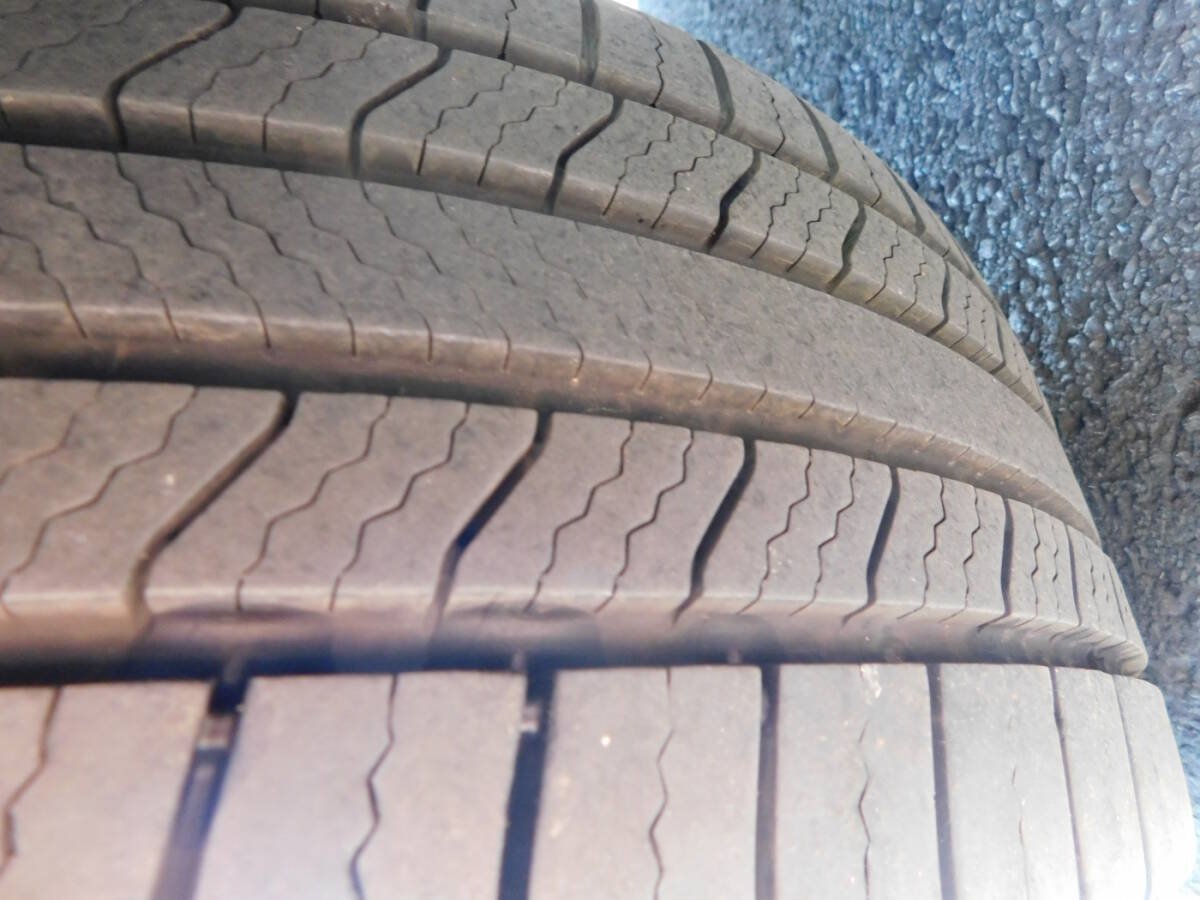 Used 2003 Toyota Avalon XLS FWD image 21