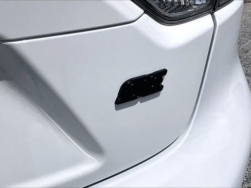 Used 2026 Toyota Corolla SE FWD image 10
