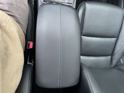 Used 2022 MAZDA CX-30 AWD 2.5 S w/ Preferred Package image 10