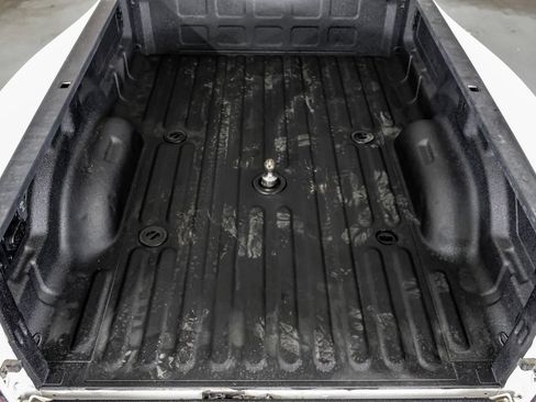Used 2023 RAM 3500 Laramie w/ Night Edition AWD/4WD image 52