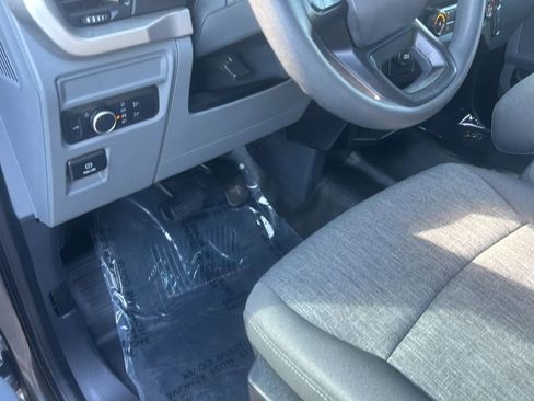 Used 2021 Ford F150 XL RWD image 28