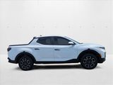 Used 2022 Hyundai Santa Cruz SEL image 4