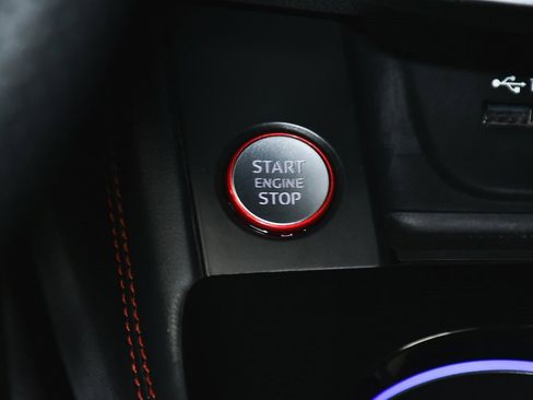 Used 2024 Audi RS 5 Sportback w/ Dynamic Package image 42