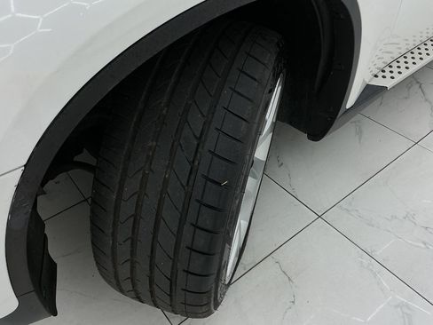 Used 2013 BMW X6 xDrive40i AWD/4WD image 47