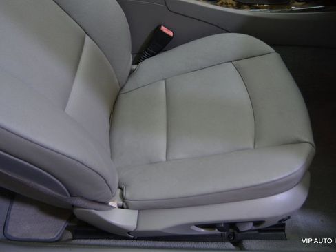 Used 2007 BMW 335i Convertible image 20