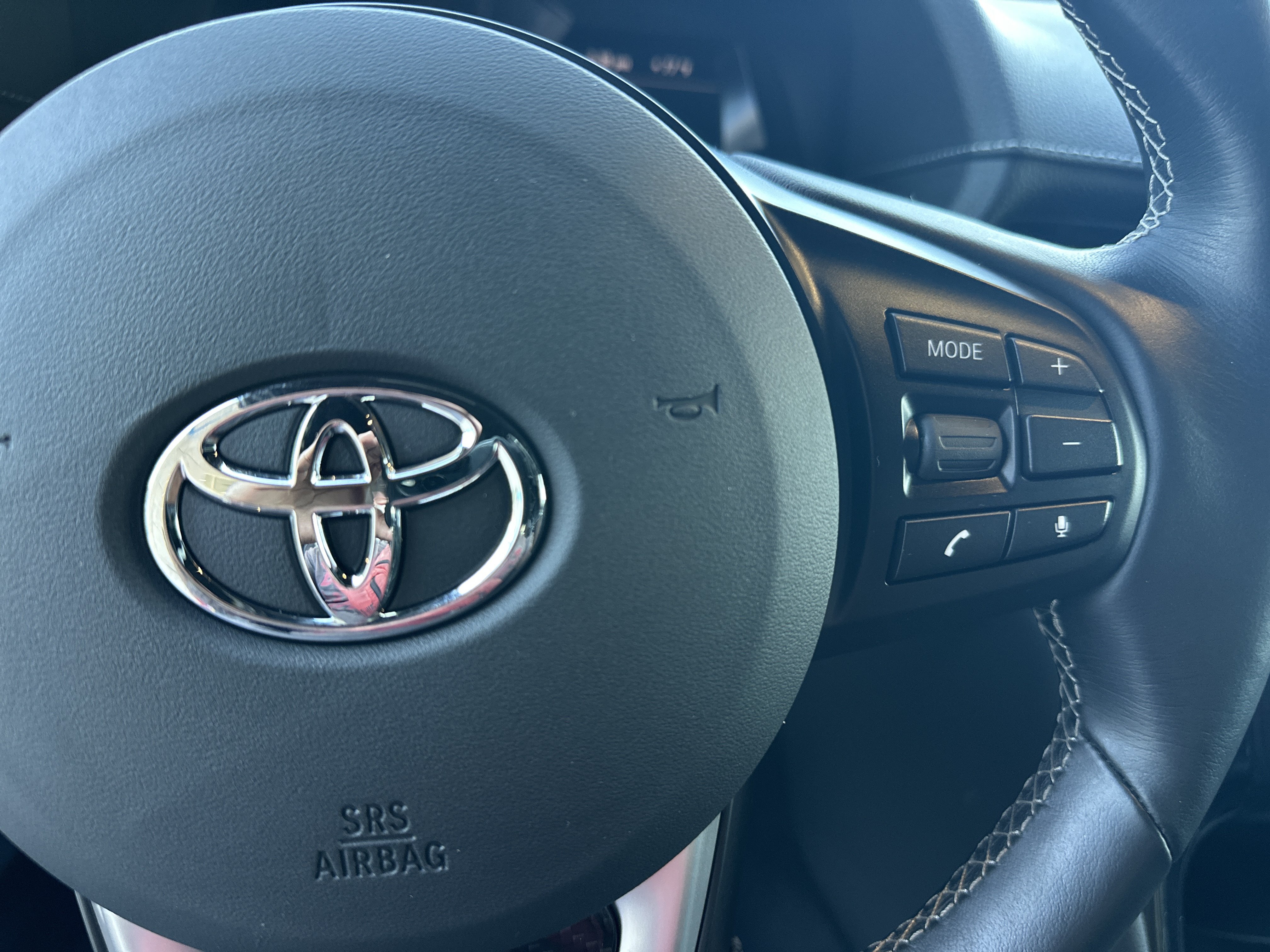 Used 2026 Toyota Supra RWD image 21