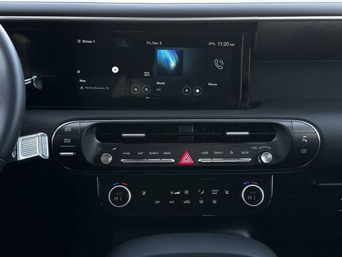 Used 2026 Hyundai Palisade SEL image 18