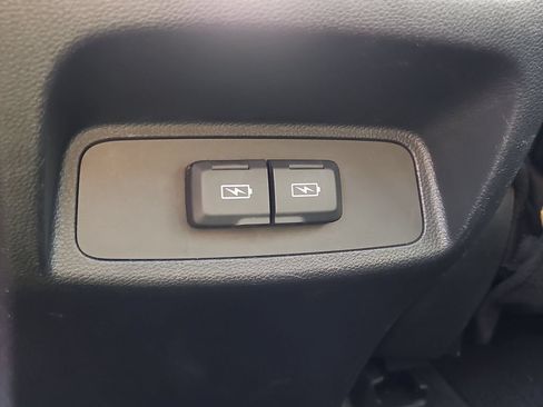 Used 2021 Acura RDX w/ Technology Package AWD/4WD image 22