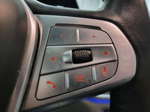 Used 2021 BMW X7 xDrive40i w/ Executive Package image 37