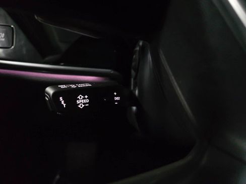 Used 2020 Audi A8 L 4.0T image 26