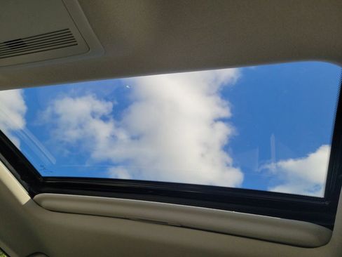 New 2026 MAZDA CX-30 AWD 2.5 S image 34