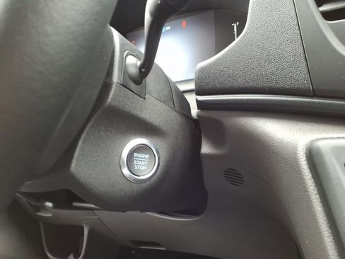 New 2026 Ford Transit 150 Low Roof AWD image 21