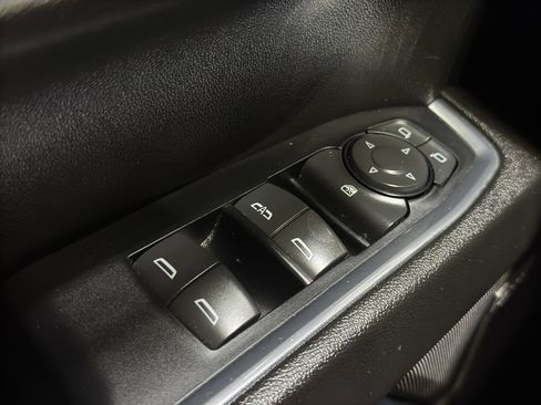 Used 2024 GMC Sierra 1500 Elevation w/ Elevation Premium Package image 37