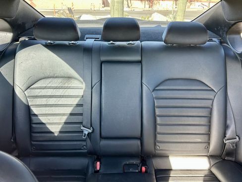 Used 2023 Kia Forte GT image 17