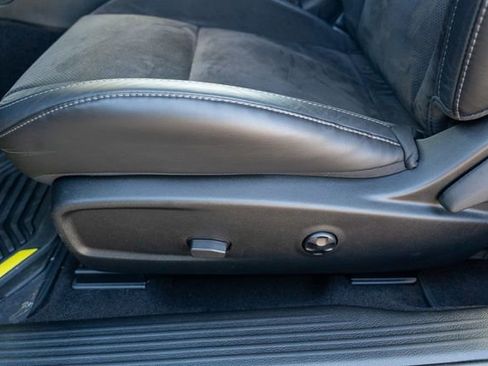 Used 2021 Dodge Challenger R/T Scat Pack w/ T/A Package image 26