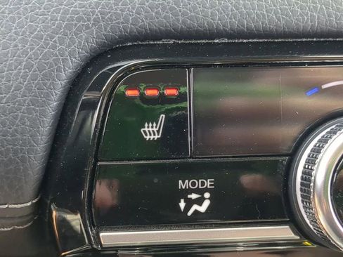 Used 2023 Honda Pilot EX-L image 19