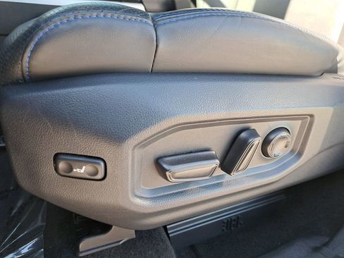 Used 2023 Toyota Tundra Platinum image 16