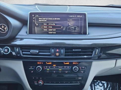 Used 2017 BMW X5 sDrive35i image 13