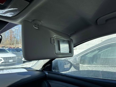 New 2026 Hyundai Tucson SE image 16