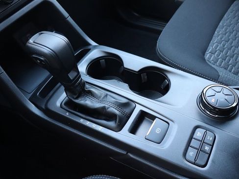 New 2025 Ford Ranger XL w/ Trailer Tow Package image 11