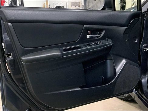 Used 2014 Subaru Impreza 2.0i Premium w/ Popular Package #2 image 20