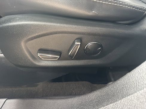 Certified 2017 Ford Explorer Limited image 26