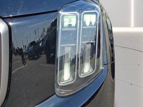 Used 2023 Kia Telluride SX X-Line AWD/4WD image 43
