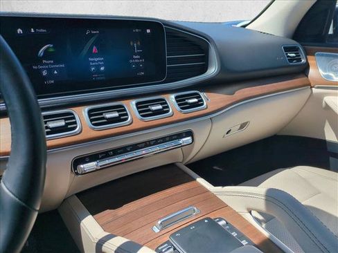 Certified 2023 Mercedes-Benz GLE 350 image 18