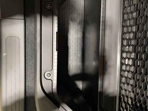 New 2026 RAM 1500 Tradesman image 39