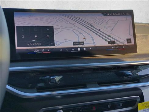 New 2026 BMW X5 xDrive40i image 14