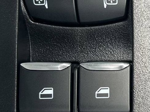 New 2025 Ford Maverick XLT w/ Equipment Group 302A image 6