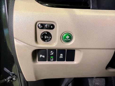 Used 2020 Honda Pilot Elite image 16