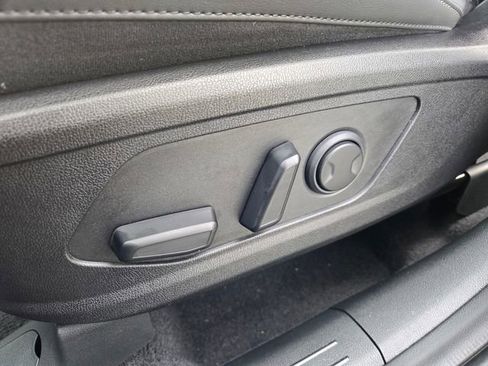 New 2026 Kia Sorento S image 23