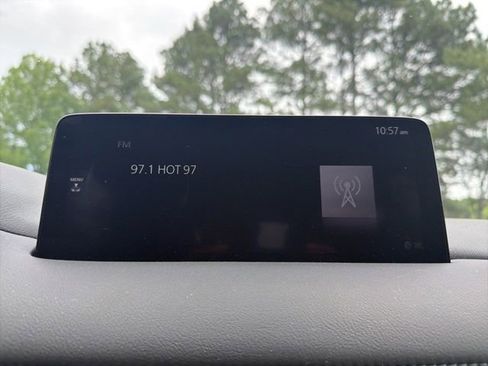 Used 2023 MAZDA CX-5 AWD 2.5 S image 15