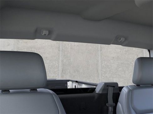 New 2025 Ford F150 XL image 22