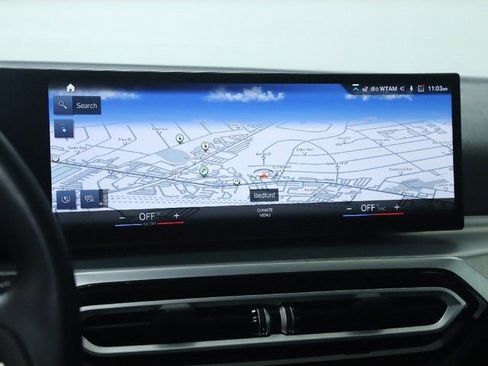 Certified 2023 BMW i4 eDrive35 image 27