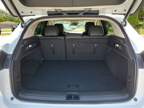 Used 2023 Buick Envision Essence FWD image 6