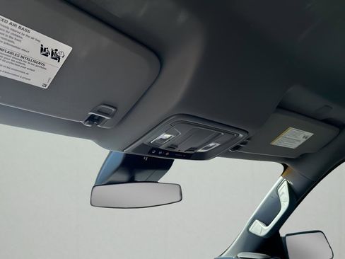 Used 2024 GMC Sierra 1500 Elevation w/ LPO, Elevation Black Package image 37