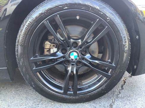 Used 2014 BMW 328i Sedan image 22