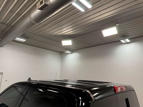 Used 2017 GMC Sierra 1500 SLT image 45