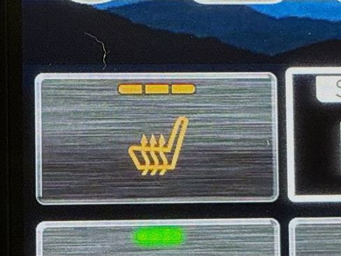 New 2026 Subaru Forester Premium image 19